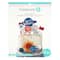 Outer Space Birthday Cake Topper Set by Celebrate It®